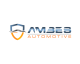 /public/logoimage/1532874720Ambes Automotive.png